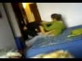videos de Salou Caida de Noemita