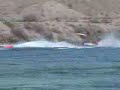 cracker box racing