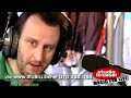 Music For Life : Langste Alain Van Dam-lach