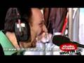 Music For Life : Langste Alain Van Dam-lach