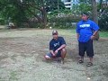 Pohnpei teams