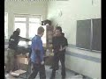 Wr?czenie Nagr�d na Turnieju MiM