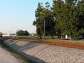 CSXT Q573-01 09/01/09 Glendale,KY