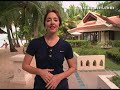 Santiburi Beach Resort, Koh Samui by Asiatravel.com
