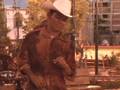 videos de Organizacion Magallon- Abrazame y Perdoname