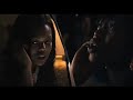 HELL NO - - from 1 Day The Movie (Featuring Justice and Lady L )