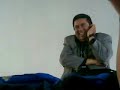 26112008