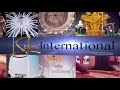 video-image