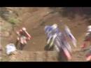Redbud Grand Nationals Redbud Grand Nationals