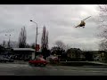 Helikopter Gliwice