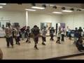 videos de BZ Community Class - Darryl Bellarmino Boys
