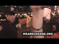 Alex Jones in Time Square & Geraldo Rivera (part 2) Alex Jones in Time Square & Geraldo Rivera (part 2)