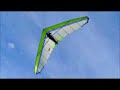 Destination Tamborine Mountain Australia