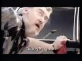 Funny Snack Bar Commercial