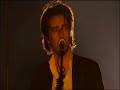 dEUS - Rock Werchter 2008 - Instant Street (official live footage)