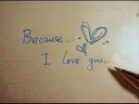 Huzeyfe & Selia ... Eine niemals endende Liebe