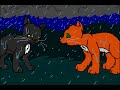 Ravenpaw - Perfect World *70 subs* Ravenpaw - Perfect World *70 subs*