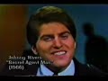 JOHNNY RIVERS - Secret Agent  Man 1966