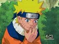 Naruto dubbed episode 54 part 3