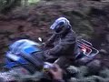 quad rando 63