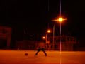 1-minuto-de-mates.html