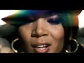 Alex C Feat. Y Ass - Du Hast Den Schoensten Arsch Der Welt Alex C Feat. Y Ass - Du Hast Den Schoensten Arsch Der Welt