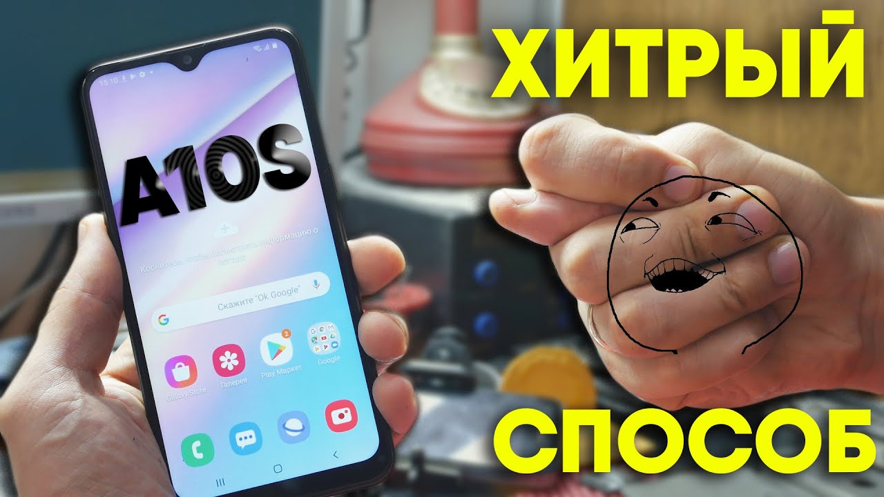 2 РЕМОНТА И Я ОБЛАЖАЛСЯ