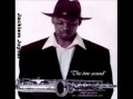 Jackiem Joyner Stay With Me Tonight Video and Lyrics