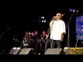 2010 LRBC Curtis Salgado 1 20 Years of BB King 2010 LRBC Curtis Salgado 1 20 Years of BB King