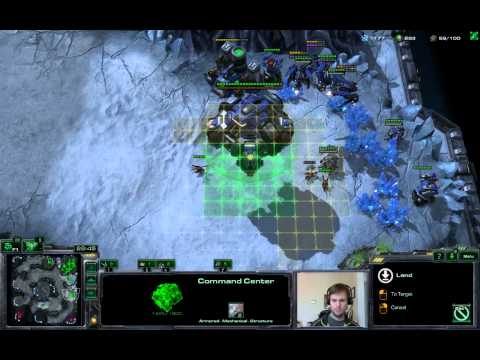 starcraft 2 hots starcraft 2 hots