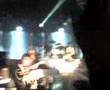 clip video Tokio Hotel Stich ins Gl�ck
