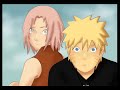 The best narusaku pics!