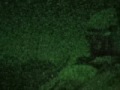 British Army -Part 1 Operation Augustus Helmand, Afghanistan