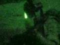 British Army -Part 1 Operation Augustus Helmand, Afghanistan