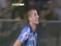 AIK vs. DIF (1-1) - 24/4 AIK vs. DIF (1-1) - 24/4