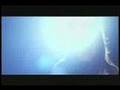 Director's Reel: Heaven & Hell