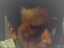 MorFoArte 1 caracterizacion