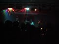 Concert 27 mai