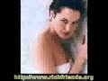 ANGELINA JOLIE VS MONICA BELLUCCI ANGELINA JOLIE VS MONICA BELLUCCI