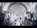 videos de james-donna_ceremony1