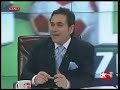 Küçük Yetenek Muhammed Küçük Yetenek Muhammed