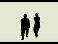 Passerby - \"Jigsaw Soul\"