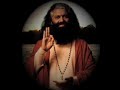 Pujya Swamiji answers questions on how humans fell from grace, on the earth before mankind,, on free will, choice, attraction, dedication and liberation.