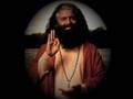 PUJYA SWAMIJI: REINCARNATION and FREE WILL - Part 1