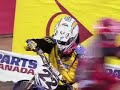 San Diego Supercross Recap San Diego Supercross Recap