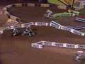 San Diego Supercross Recap
