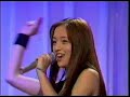 Ayumi Hamasaki - Get Out of my Life