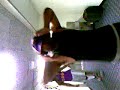 Bruhz EII Setting It OWT!