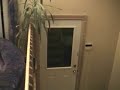 film horreur
