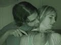 FIlm horreur